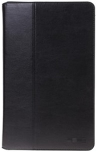 10.1" Чехол-книжка Interstep STEVE