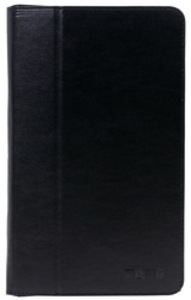 8" Чехол-книжка Interstep STEVE