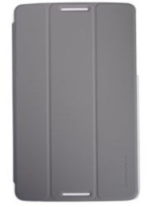 8" Чехол-книжка Lenovo 888016507