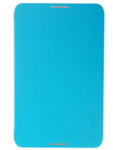 7" Чехол-книжка Lenovo 888016500