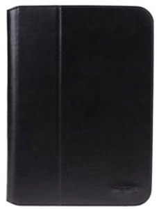 10.1" Чехол-книжка Interstep STEVE