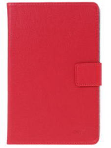 7" Чехол-книжка DEXP  DV011PUR