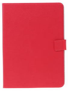 10.1" Чехол-книжка DEXP  DV011PUR