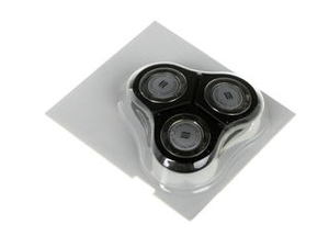 Бритвенная головка PHILIPS RQ11/50