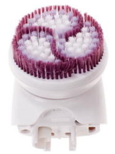 Насадка Braun SE 791