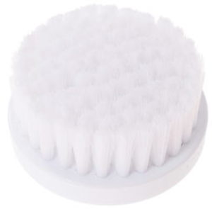 Насадка Philips VisaPure SC5990/10