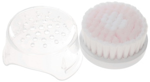 Насадка Philips VisaPure SC5991/10