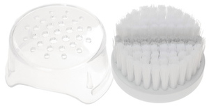 Насадка Philips VisaPure SC5992/10