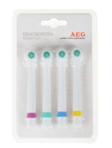 Сменная насадка AEG EZ 5622/EZ 5623