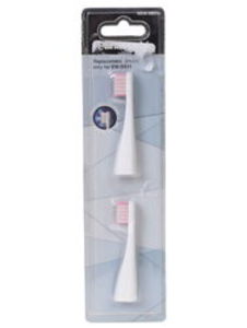 Сменная насадка Panasonic WEW0957-W503