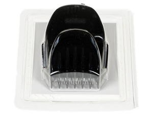 Насадка Philips Click&Style YS