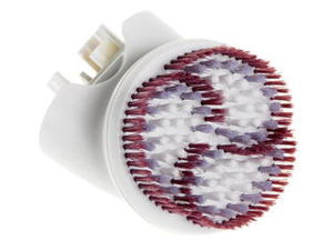 Насадка Braun SE7 901