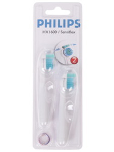 Сменная насадка Philips HX 2012/30