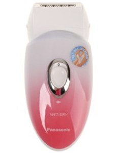 Эпилятор Panasonic ES-EU20-P520