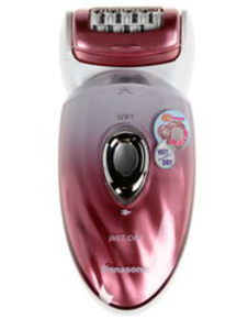 Эпилятор Panasonic ES-ED90