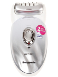 Эпилятор Panasonic ES-ED94-S520