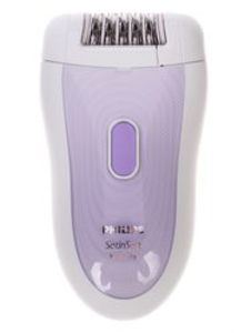 Эпилятор Philips HP 6523