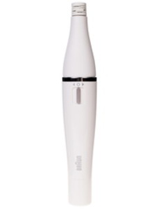 Эпилятор для лица Braun SE820