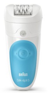 Эпилятор Braun 5511