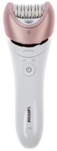 Эпилятор Philips BRE650