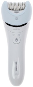 Эпилятор Philips BRE610