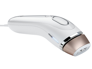 Фотоэпилятор Braun BD 5001