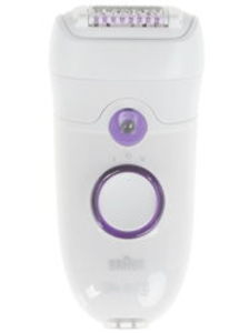 Эпилятор Braun 5180