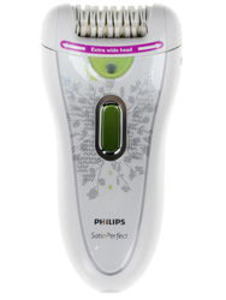 Эпилятор Philips HP 6570