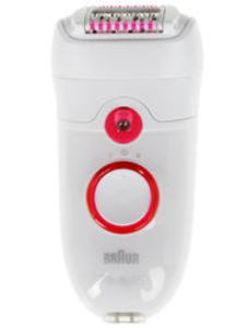 Эпилятор Braun 5185