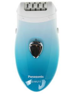 Эпилятор Panasonic ES-WU11