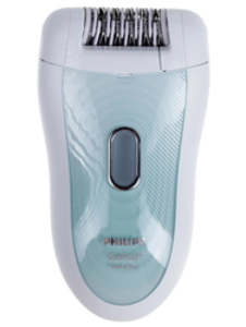 Эпилятор Philips HP 6521
