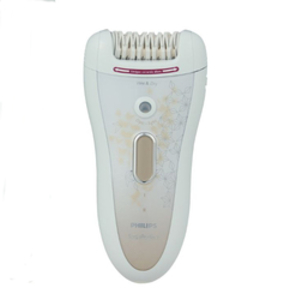 Эпилятор Philips HP 6581