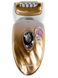 Эпилятор Panasonic ES-ED50-N520