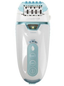 Эпилятор Rowenta AquaSoft EP9300D0