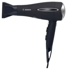 Фен Bosch PHD 9760 Pro Salon
