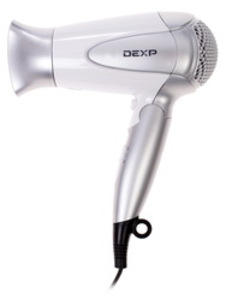Фен DEXP SA-807