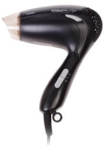 Фен Scarlett SC-HD70T01