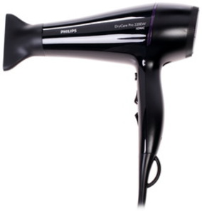 Фен Philips BHD 176