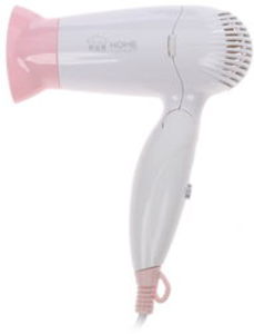 Фен Home Element HE-HD300