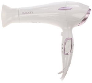 Фен Galaxy GL-4325