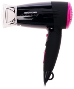 Фен Redmond RF-509