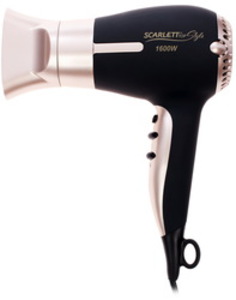 Фен Scarlett SC-HD70I30