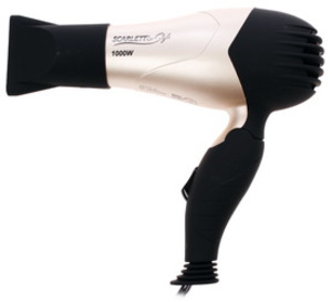 Фен Scarlett SC-HD70T04