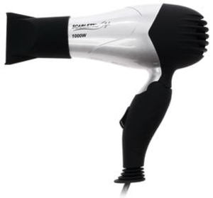 Фен Scarlett SC-HD70T03