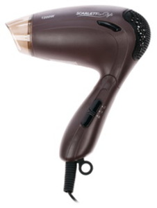 Фен Scarlett SC-HD70T05