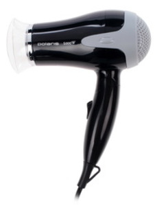 Фен Polaris PHD 1021TR