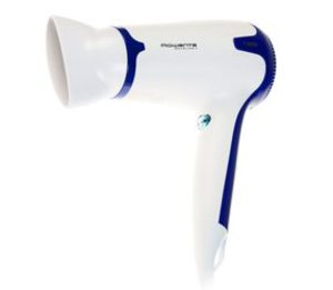 Фен Rowenta CV 4330FO