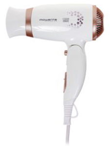 Фен Rowenta CV 3620 F0