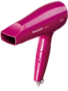 Фен Panasonic EH-ND62