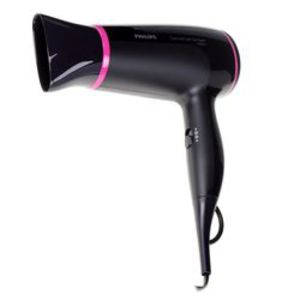 Фен Philips BHD 002